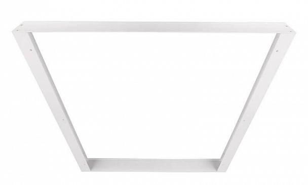 Купить Рамка Deko-Light Surface mounted frame 60x60 930168