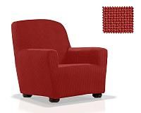 Купить Чехол на  кресло  АЛЯСКА - РОХО (красный)
