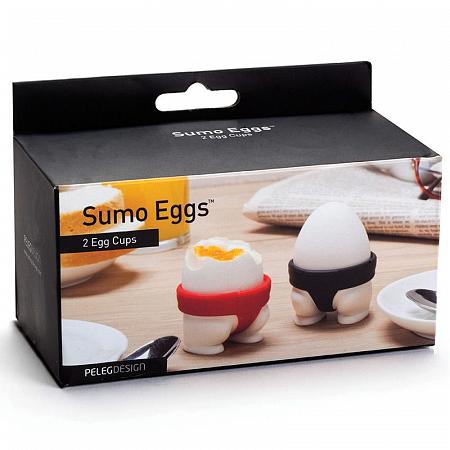 Купить Подставки для яйца sumo 2 шт.