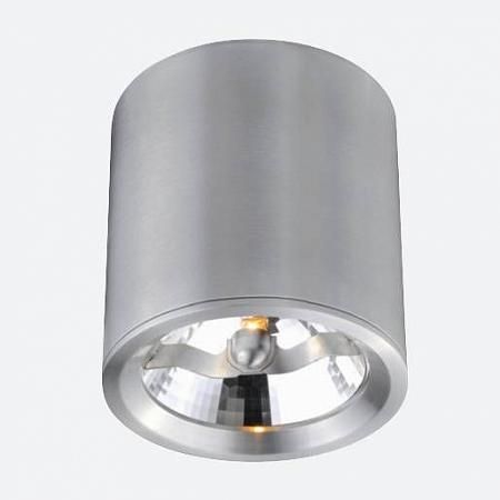 Купить Потолочный светильник Donolux DL18408/11WW-R
