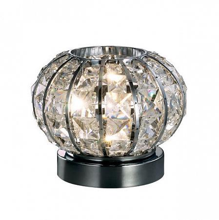 Купить 
Настольная лампа Ideal Lux Calypso TL1