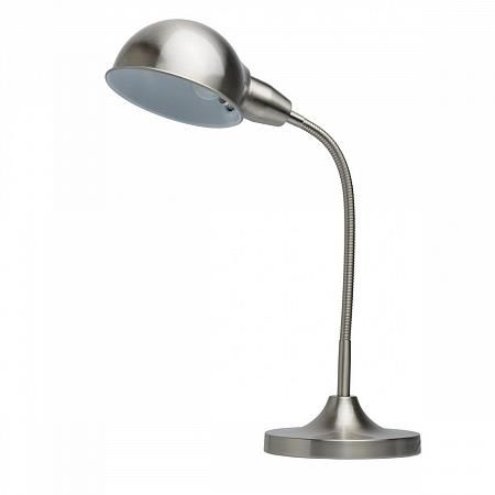 Купить Настольная лампа MW-Light Ракурс 631031201