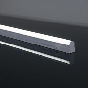 Купить Мебельный светодиодный светильник Elektrostandard Led Stick T5 90cm 84Led 18W 6500K 4690389073854