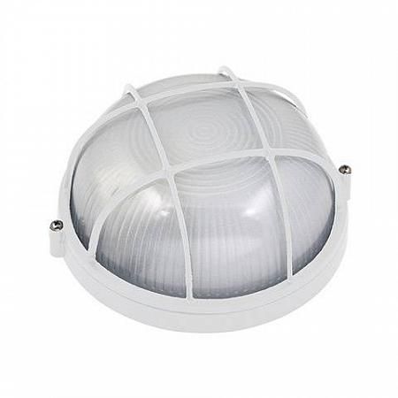 Купить Пылевлагозащищенный светильник Horoz HL906WH