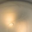 Купить Потолочный светильник Arte Lamp Luna A3440PL-2CC