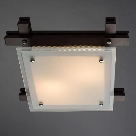 Купить Потолочный светильник Arte Lamp 94 A6462PL-2CK