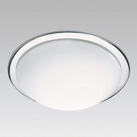 Купить Потолочный светильник Ideal Lux Ring PL3