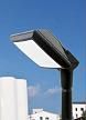 Купить Уличный светодиодный светильник Fumagalli Giorgio 4P2.000.G10.AYG53