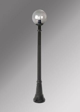Купить Уличный фонарь Fumagalli Gigi/G300 G30.156.000AXE27
