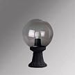 Купить Уличный светильник Fumagalli Minilot/G300 G30.111.000.AZE27