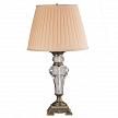 Купить 
Настольная лампа Chiaro Оделия 619030401