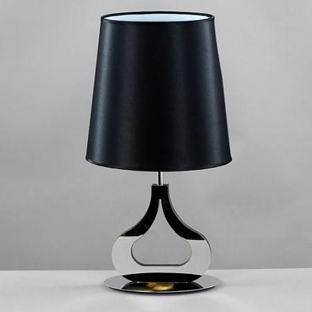 Купить Настольная лампа Elvan 1012-1