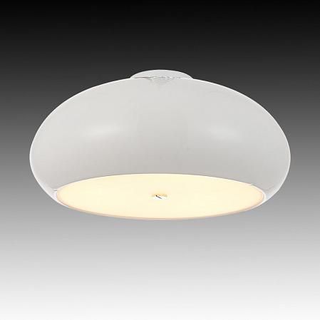 Купить Потолочный светильник Lightstar Cantinella 804036