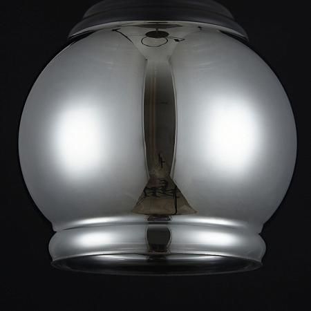 Купить Подвесной светильник Maytoni Danas T162-11-B