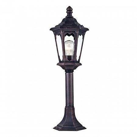 Купить Уличный светильник Maytoni Oxford S101-60-31-B