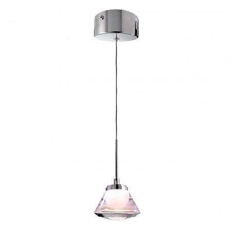 Купить Подвесной светильник Deko-Light Ludivine 342059