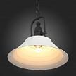 Купить Подвесной светильник ST Luce Pittura SL261.503.01