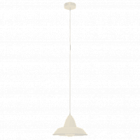 Купить Подвесной светильник Eglo Vintage 49245