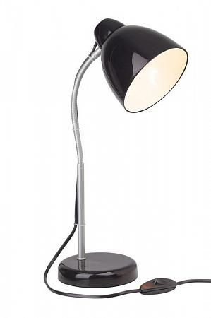 Купить Настольная лампа Brilliant Lone 92855/06