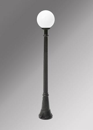 Купить Уличный фонарь Fumagalli Artu/G300 G30.158.000AYE27