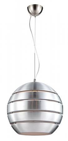 Купить 
Подвесной светильник Arte Lamp Fetta A3055SP-1SS
