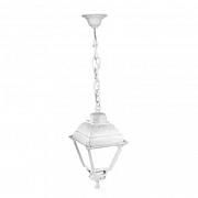 Купить Уличный подвесной светильник Fumagalli Sichem/Cefa U23.120.000.WYF1R