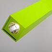 Купить Подвесной светильник Eurosvet 50154/1 LED зеленый
