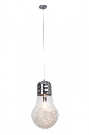 Купить 
Подвесной светильник Brilliant Bulb 93429/15