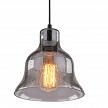 Купить Подвесной светильник Arte Lamp Amiata A4255SP-1SM