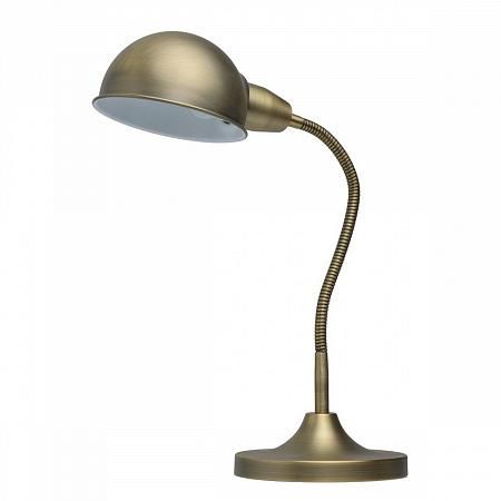 Купить Настольная лампа MW-Light Ракурс 631031101
