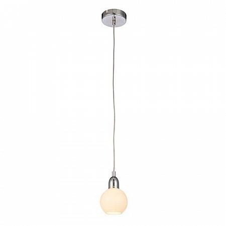 Купить Подвесной светильник MW-Light Гэлэкси 632011501