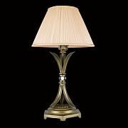 Купить Настольная лампа Lightstar Antique 783911