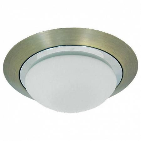Купить Потолочный светильник Donolux N1571-Bronze