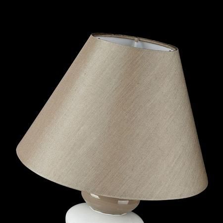 Купить Настольная лампа Maytoni Balance MOD005-11-W