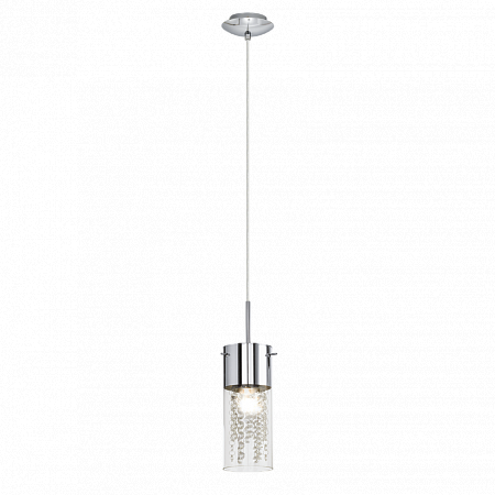 Купить Подвесной светильник Eglo Diamond 90695