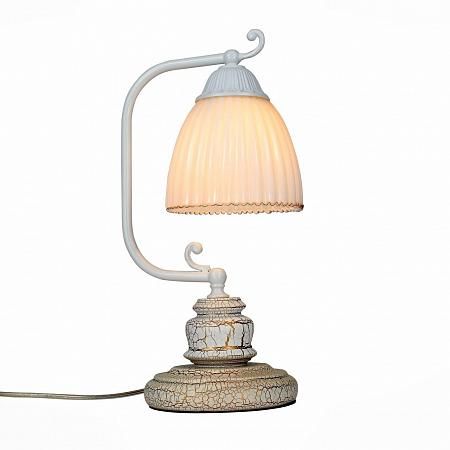 Купить Настольная лампа ST Luce Fiore SL151.504.01