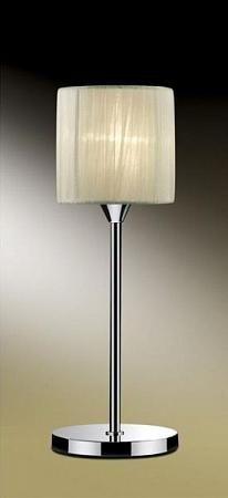 Купить Настольная лампа Odeon Light Niola 2085/1T