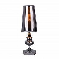 Купить Настольная лампа Arte Lamp Anna Maria A4280LT-1CC