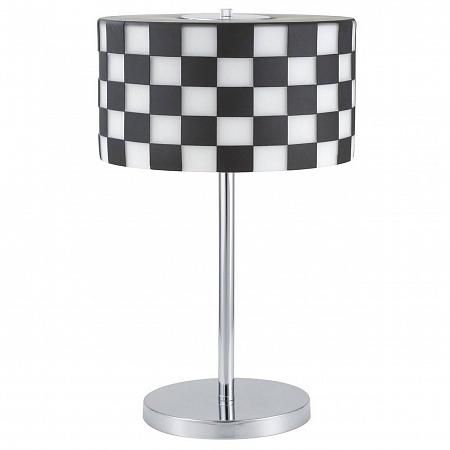 Купить Настольная лампа Paulmann Monza 99855