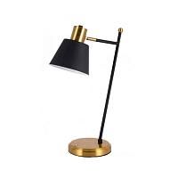 Купить Настольная лампа Kink Light Арден 07023-1