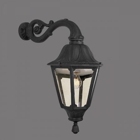 Купить Уличный настенный светильник Fumagalli Adam/Noemi E35.171.000AXE27