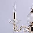 Купить Настольная лампа MW-Light Селена 9 482033003