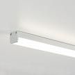 Купить Мебельный светодиодный светильник Elektrostandard Led Stick LST01 12W 4200K 60sm 4690389084171