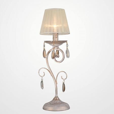 Купить Настольная лампа Rivoli Oro 2011-501