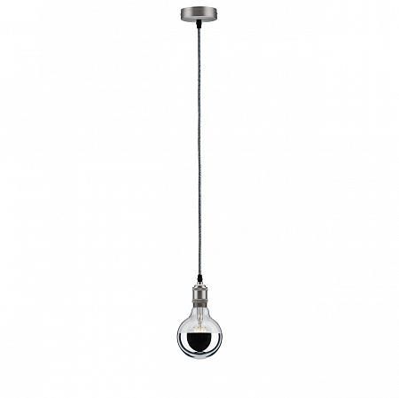 Купить Подвесной светильник Paulmann Pendulum 50322