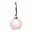 Купить Подвесной светильник Arte Lamp A9317SP-1AB