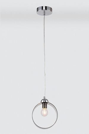 Купить Подвесной светильник Rivoli Lattea 3035-201