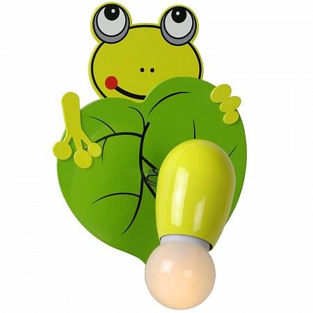 Купить Бра Lucide Froggy 77272/01/85