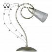 Купить Настольная лампа MW-Light Эллегия 4 303031601