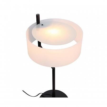 Купить Настольная лампа ST Luce Foresta SL483.404.01